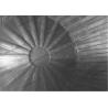 Buy cheap FGD Mill Rubber Liner from wholesalers