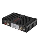 1800MHz UMTS 2100MHz LTE2600 Cell Phone Line Booster 20dBm