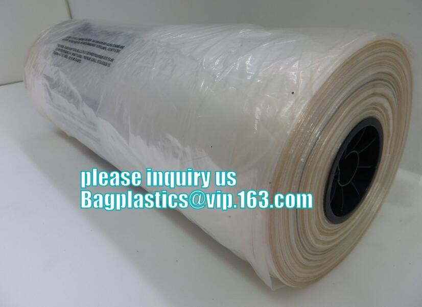 biodegradable Factory Direct High Quality Drawstring Pouch Custom Printed Draw String Laundry Clothing Packaging Courier