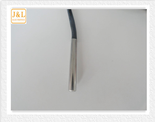 High quality factory harness