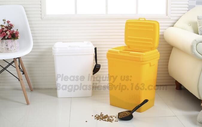 DOG ACCESSORIES, DOG CLOTHES, DOG BOX CAGES, DOG COLLAR, PET TOYS, CAT TREE, PET FEEDER, PET BEDS, DOGHOUSE, DOG KENNEL
