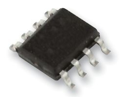 AD8418AWBRZ-RL Current Sense Amplifier IC Chips For Power Management High Speed
