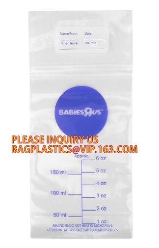 stand up reclosable drinking pouches cold drink Zip lockk bag with straw,Beveragereusable Kids Snack Zip Lock Juice Drink