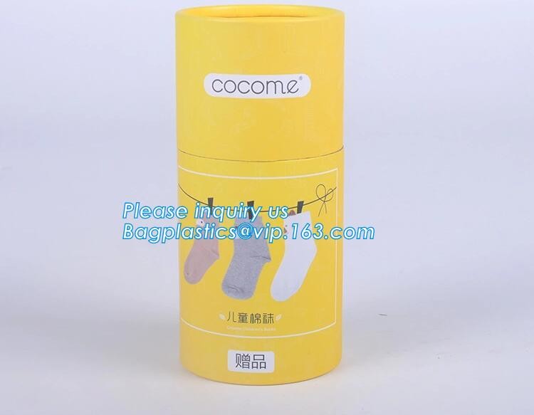 Free sample Luxury velvet drawer packaging perfume custom paper box with logo stamping golden,headband packaging box for