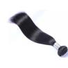 Buy cheap 30 Inch 100 Percent Virgin Human Hair Soft Frontal Lace Closure With Bundles from wholesalers