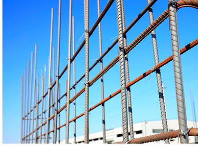 Steel Rebar Russia Hot Rolled Cold Draw Forge Technology for Deformed Concrete Machine