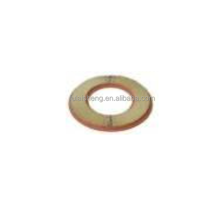Replace/Repair Your Filters B-enz Air Filters for C 200k 230 280. 2008 Perfect Fit