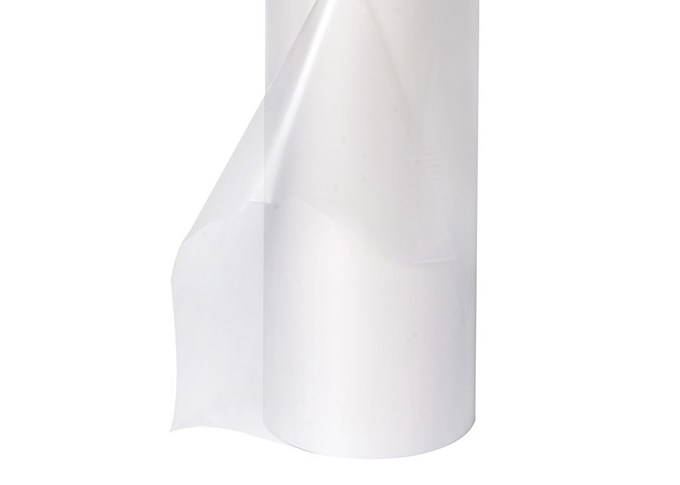 Anti Scuff No Film Lamination Plastic Free For Surface/ Printing Packaging