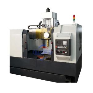 Torno Lathe Machine CNC Vertical Turret Lathe High Speed