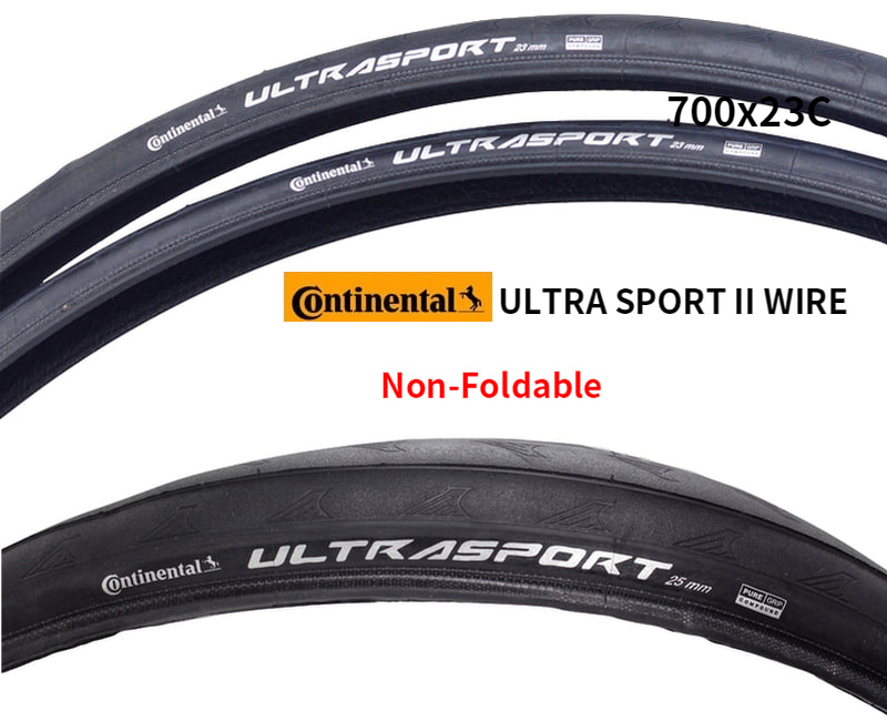 Custom 700x25c Tire for Road Bike Bicycle Parts Directly Customized Is Customized Yes