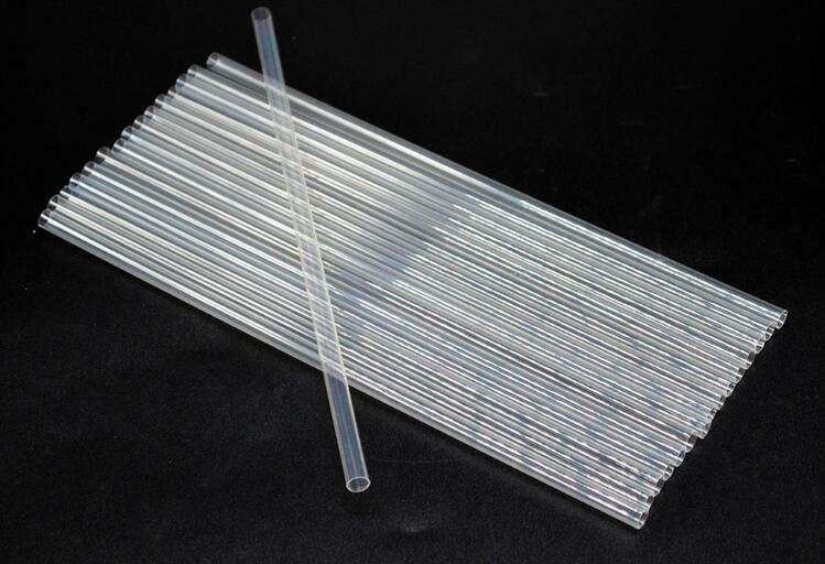 reusable drinking straws individual wrapped drinking straws silicone funny drinking straws,BPA Free Soft Reusable Drinki