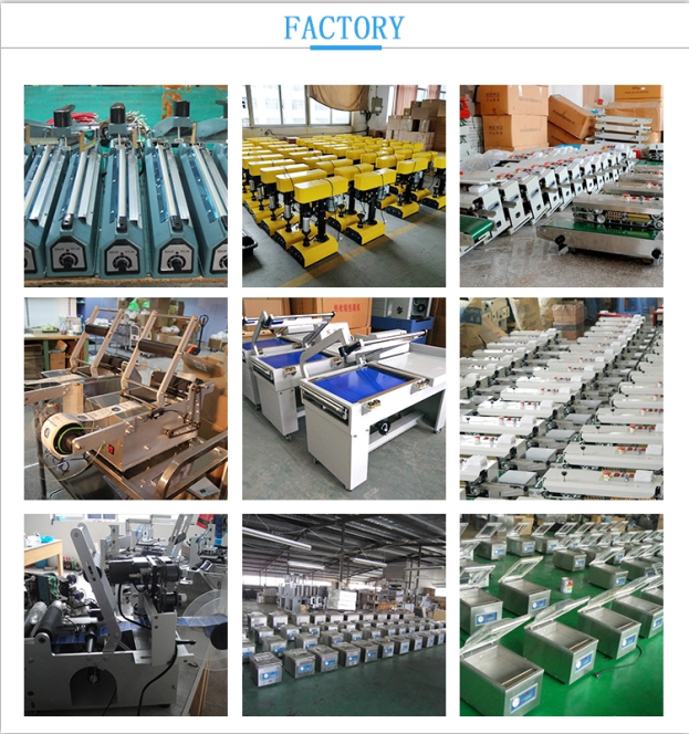 New design 2 in 1 L bar sealer L type sealing cutting machine and BS-A450 heat shrink tunnel packaging machine