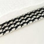Good Quality Roof Garden Drainage Board HDPE Dimple Membrane Composite Drainage