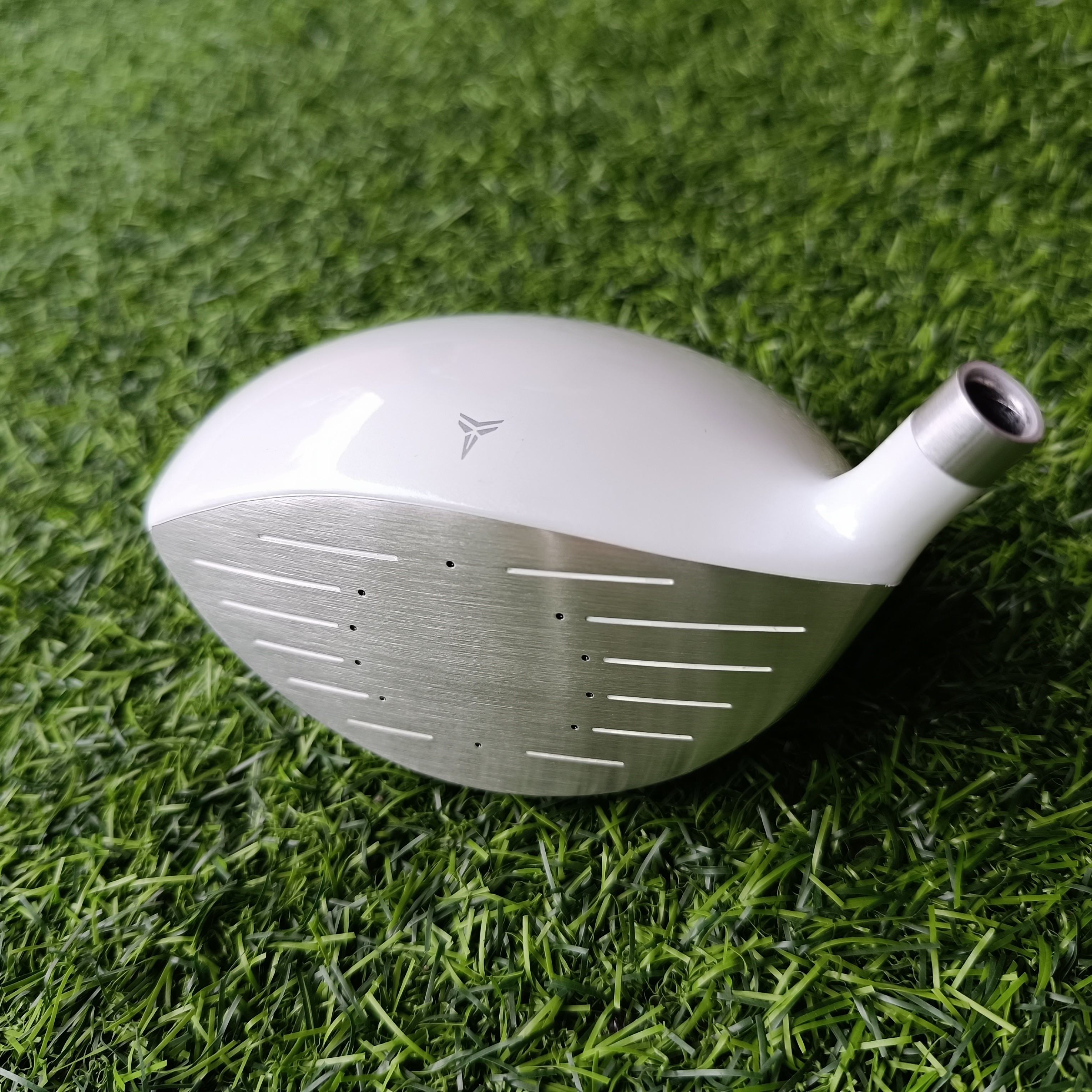 golf driver , golf club driver , golf head , golf drivers , aluminium golf driver
