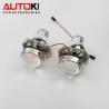 Buy cheap Autoki 12v 35w 3.0 inch D2s Metal Bi-xenon hid projector for Car Headlight from wholesalers