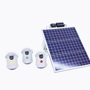 Intelligent Power Monitoring Device Fault Indicator Fault Backtracking JYL-60