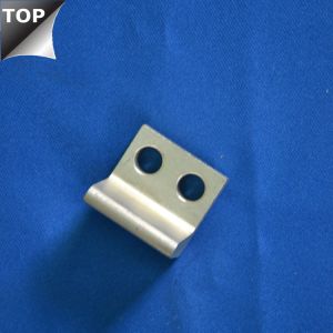 High Fusion Welding Resistance Tungsten Silver Alloy Powder Pressing Processing