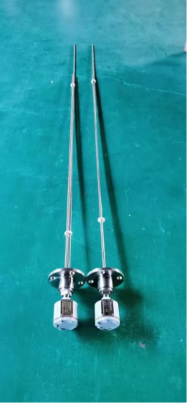 Customizability Water Treatment Equipment - Electrode Type Liquid Level Switch