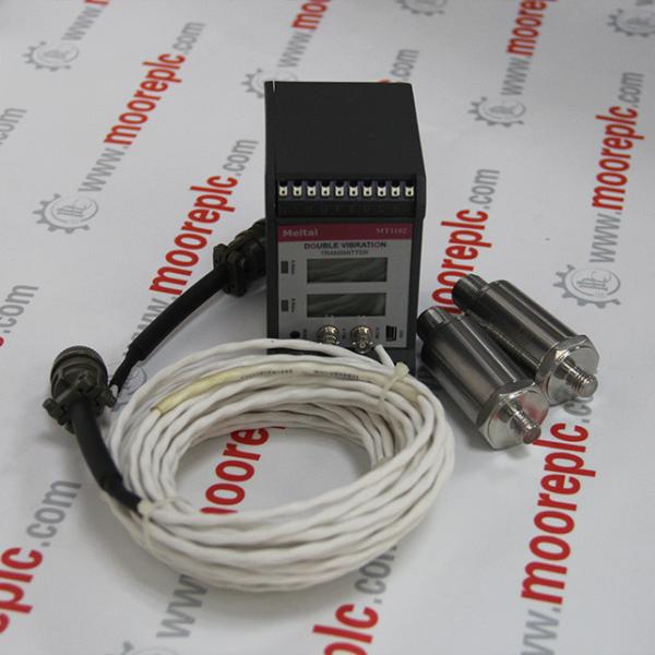 ERBS027R600W|Lenze Bremswiderstand 13011161 ERBS027R600W*nice price and good
