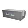Buy cheap 56kW VRF High Static Indoor Hvac Unit 200Pa Ceiling Concealed Duct Type Vrf Air from wholesalers