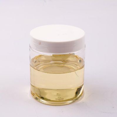 High Quality Stannous Octoate Catalyst T9 CAS 301- 10-0 as Catalysts for Room Temperature Curing Silicone Rubber