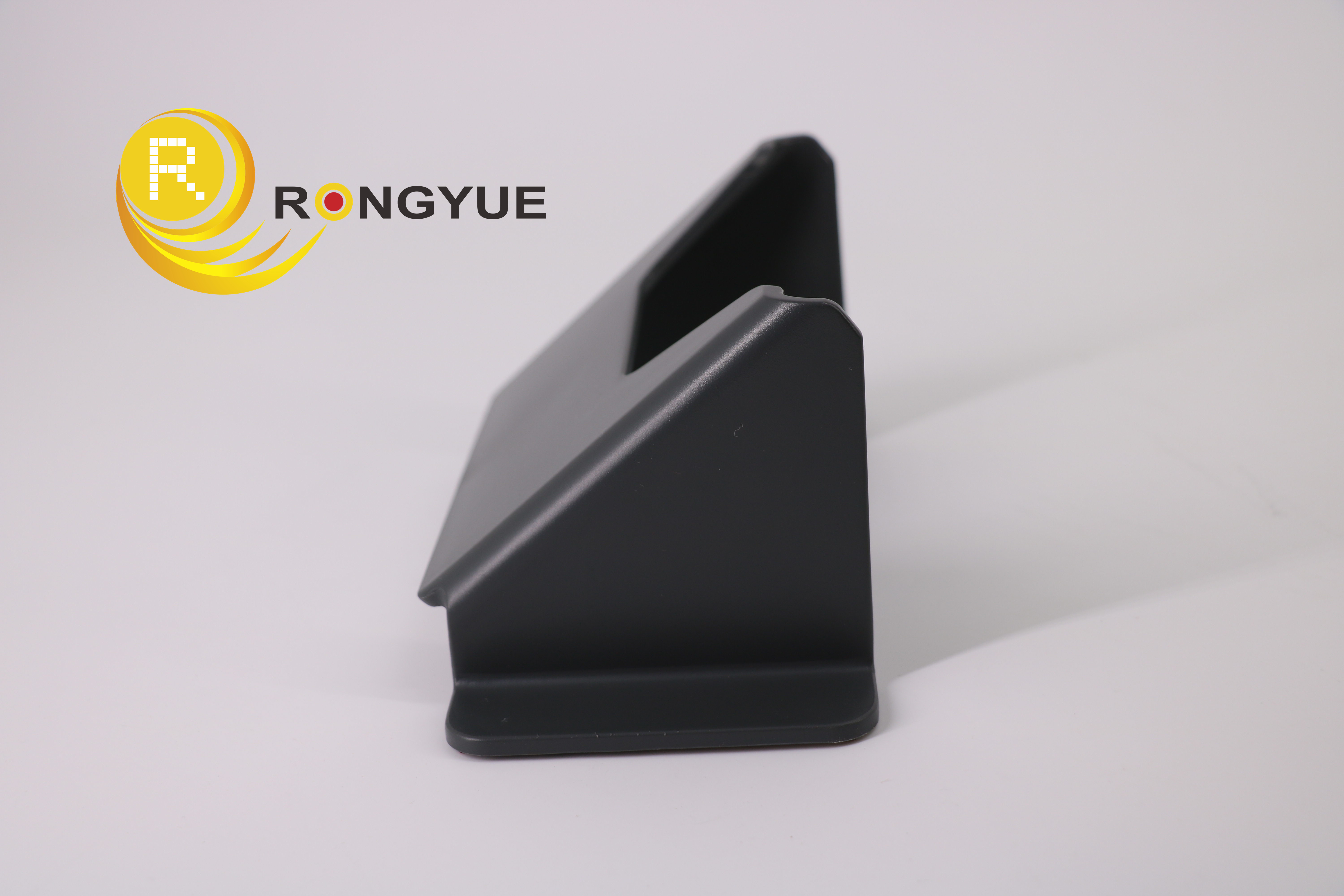 L210 ATM Machine Parts Keypad Pinpad Plastic Cover Pinpad Shield Black Plastic