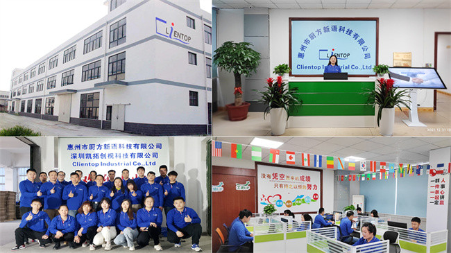 Custom Stretched Bar LCD Display 1920x540 Multiple Size Supermarket Shelves LCD Advertising Screen