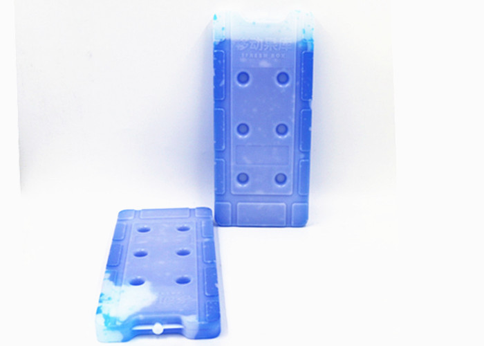 HDPE Cooler Brick