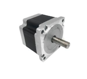  4 Lead Wire STEPPER MOTOR NEMA 34 86MM Manufactures