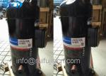 ZR42K3-PFJ-522 Refrigeration Scroll Compressor , Copeland Scroll Compressor with