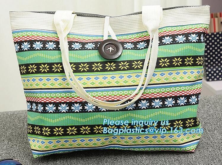 100% recycled organic cotton canvas calico drawstring bag with printing,custom print canvas cloth tote bags with printed