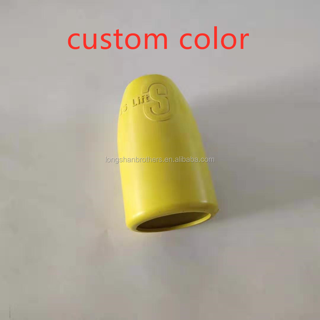 Custom Rubber Moulded Parts Manufacturing Molded Rubber Components