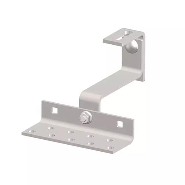 China SS304 Fixing Solar Mounting Hook Solar Pv Mounting Brackets on sale China SS304 Fixing Solar Mounting Hook Solar Pv Mounting Brackets on sale