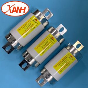 12 Kv Potential Transformer Fuse