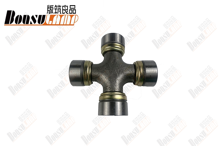 Prop Shaft Journal ASM Of Isuzu Truck Parts 700P OEM 1-37300103-0 1373001030