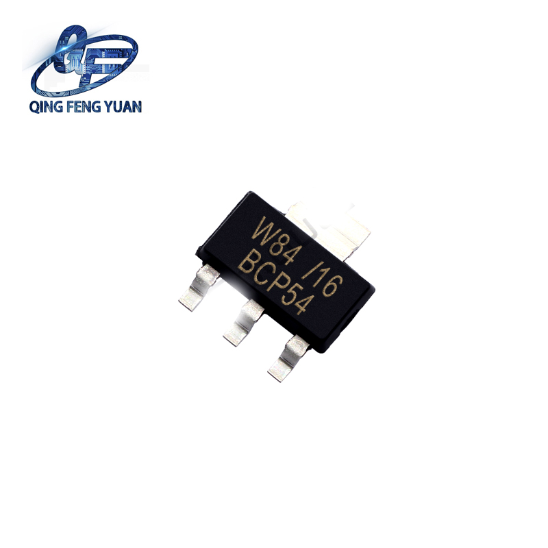 One- Stop Integrated Circuits ON BCP54 SOT-223 Electronic Components ics BCP5 P32mx775f256lt-80v/bg