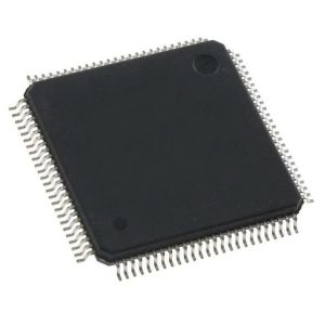 STM32H750VBT6 STMicroelectronics