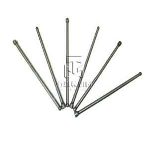  Pushrod 04195714 0419 5714 4195714 for DEUTZ BFM1012 engine Manufactures