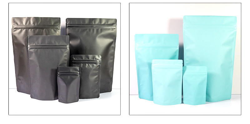 Consumer-First Design Customizable Bags To Boost Brand Loyalty & Sales