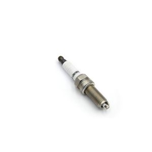 Automobiles Ignition Original Iridium Platinum Spark Plug Torch LD7RTIP For NGK
