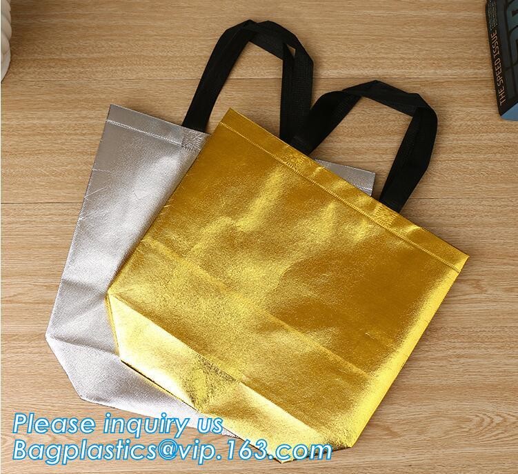 Factory Manufacturer Wide-width Agricultual Cover Non Woven Fabric, wholesale china factory spunbond agriculture nonwove