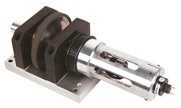 Driving Transducer 35Khz Ultrasonic Wave Generator Box Ultrasonic Core Components