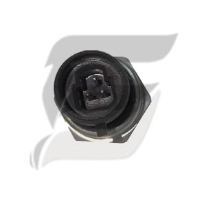 4332040 Low Pressure Sensor Switches 4HK1 For Hitachi EX120-5 EX200-3 EX200-5