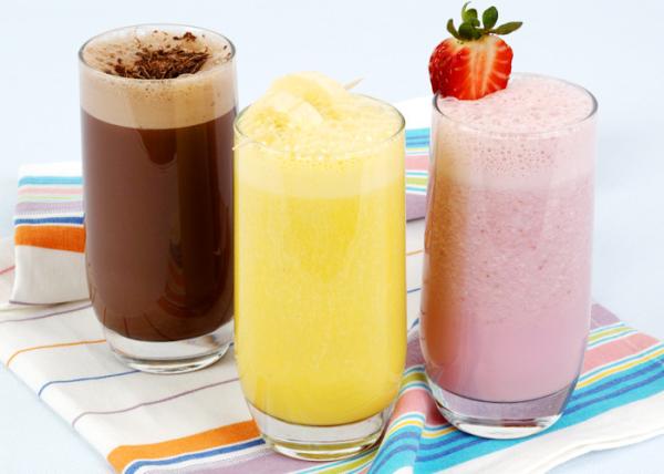 Factory Supply GMS Food Additives Food Emulsifier Unsaturated Glycerol