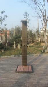  Leisure Wicker Shower Manufactures