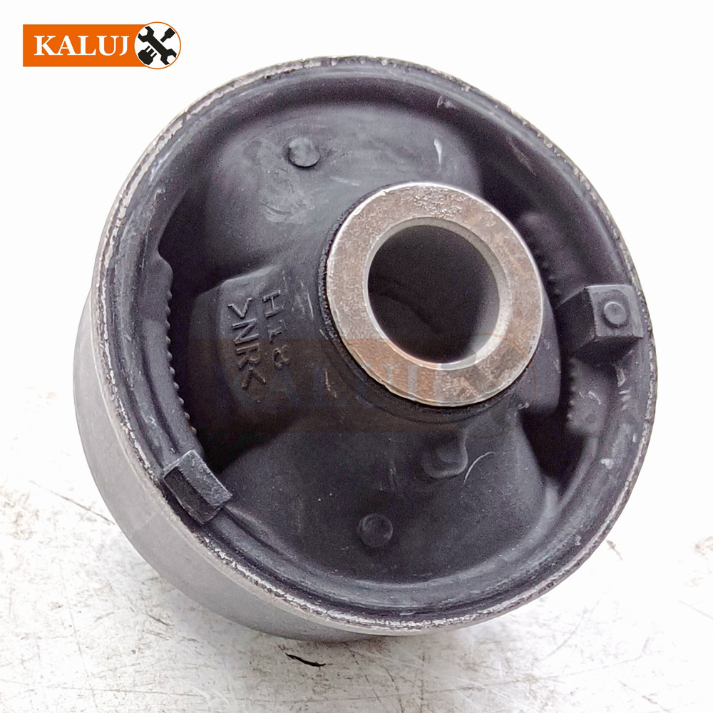 48655-22010 48655-22020 48655-22030 48660-22090 48670-22090 Arm Bushing To-yota Le-xus