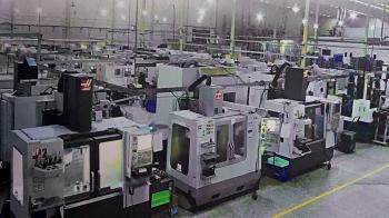 Deko Corporation