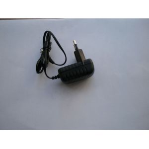 200mA Universal AC DC Power Adapter