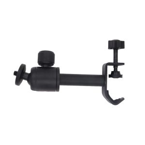 China 1/4 20 Hole Treestand Screw Hunting Camera Accessories 30mm Objects on sale