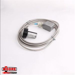 Pr9268/201-000 Emerson Current Sensor